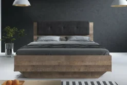 Meubella Tweepersoonsbedden^Acasia