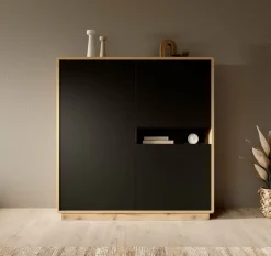 Meubella Opbergkasten^Acuna