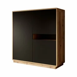 Meubella Opbergkasten^Acuna