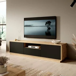 Meubella Tv-Meubels^Acuna