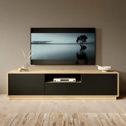 Meubella Tv-Meubels^Acuna