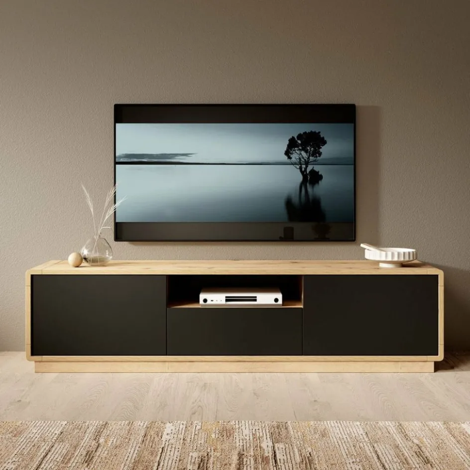 Meubella Tv-Meubels^Acuna