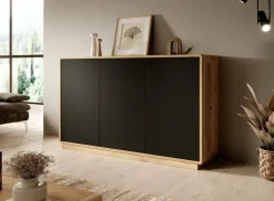 Meubella Dressoirs^Acuna