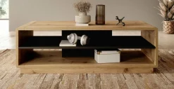 Meubella Salontafels^Acuna