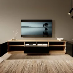 Meubella Tv-Meubels^Acuna