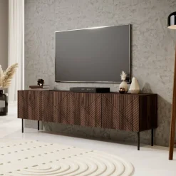 Meubella Tv-Meubels^Adelaide