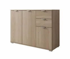 Meubella Dressoirs^Adita 3