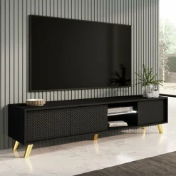 Meubella Tv-Meubels^Adriano