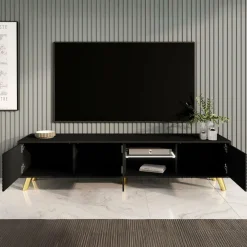 Meubella Tv-Meubels^Adriano