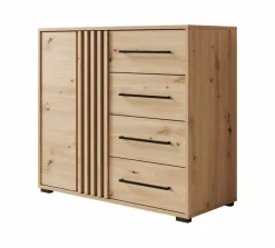 Meubella Dressoirs^Adyson