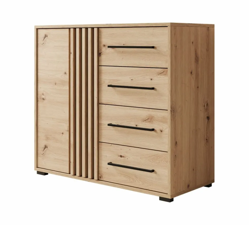 Meubella Dressoirs^Adyson