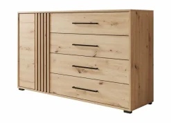 Meubella Dressoirs^Adyson