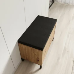 Meubella Schoenenkasten^Alessa