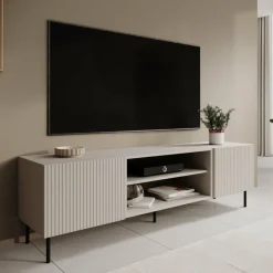 Meubella Tv-Meubels^Alex