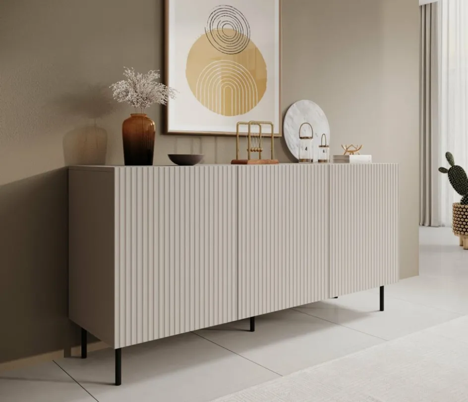 Meubella Dressoirs^Alex