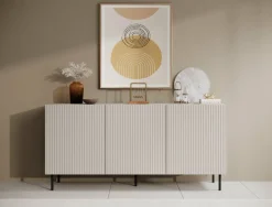 Meubella Dressoirs^Alex