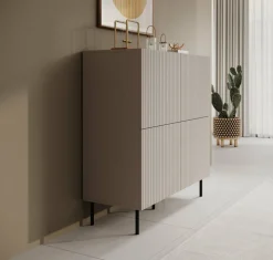 Meubella Dressoirs^Alex