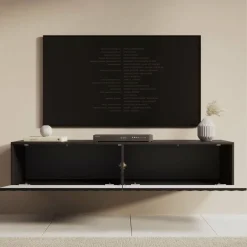 Meubella Tv-Meubels^Angelina