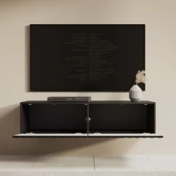 Meubella Tv-Meubels^Angelina