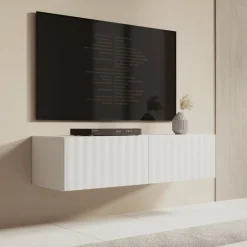 Meubella Tv-Meubels^Angelina