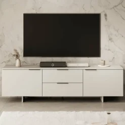 Meubella Tv-Meubels^Ankara