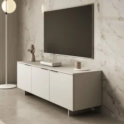 Meubella Tv-Meubels^Ankara