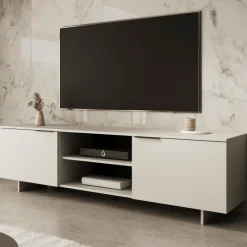 Meubella Tv-Meubels^Ankara