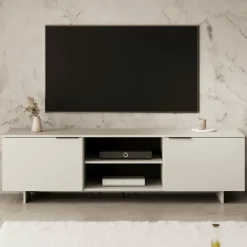 Meubella Tv-Meubels^Ankara