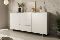 Meubella Dressoirs^Ankara 2