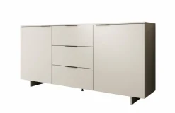 Meubella Dressoirs^Ankara 2