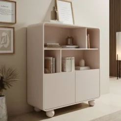 Meubella Boekenkasten|Boekenkasten^Anobo