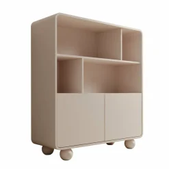 Meubella Boekenkasten|Boekenkasten^Anobo