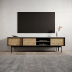 Meubella Tv-Meubels^Antigo