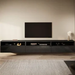 Meubella Tv-Meubels^Antrix