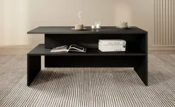 Meubella Salontafels^Antrix