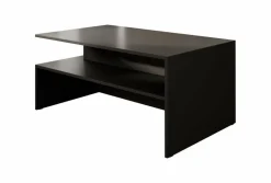 Meubella Salontafels^Antrix
