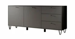 Meubella Dressoirs^Apula