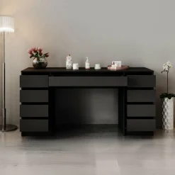 Meubella Kaptafels^Arco 2