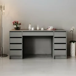 Meubella Kaptafels^Arco 2
