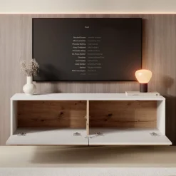Meubella Tv-Meubels^Arda