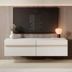 Meubella Tv-Meubels^Arda