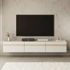 Meubella Tv-Meubels^Arda