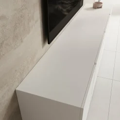Meubella Tv-Meubels^Aroji