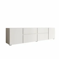 Meubella Tv-Meubels^Aroji