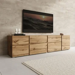 Meubella Tv-Meubels^Aroji