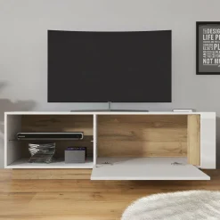 Meubella Tv-Meubels^Ashley