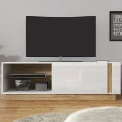 Meubella Tv-Meubels^Ashley