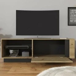 Meubella Tv-Meubels^Ashley