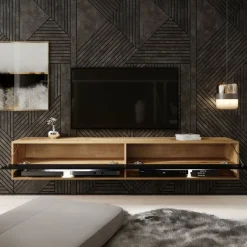 Meubella Tv-Meubels^Asino