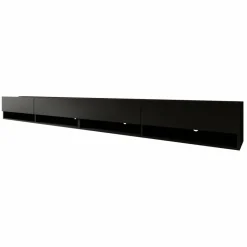 Meubella Tv-Meubels^Asino